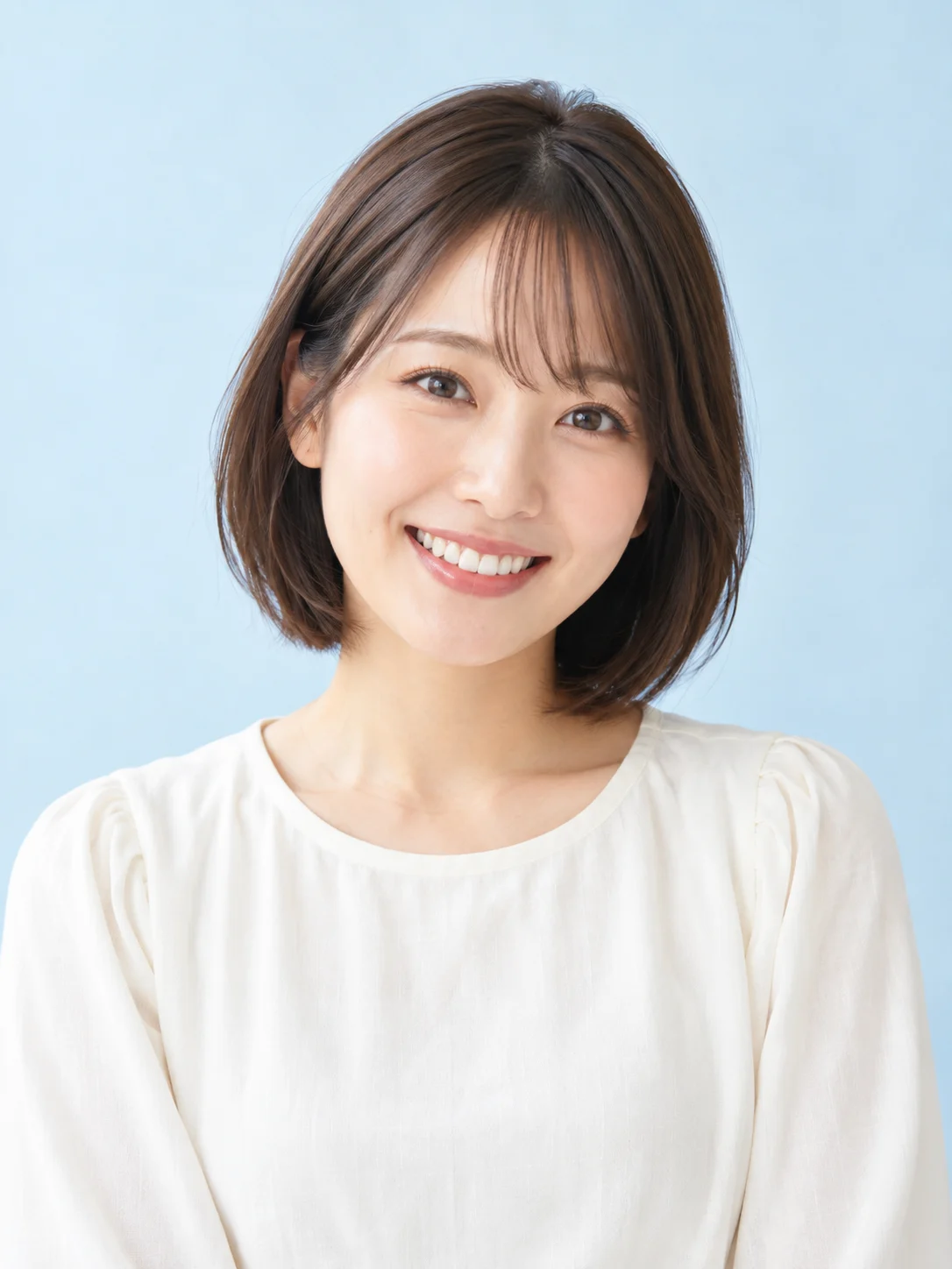 架空のゆいさん